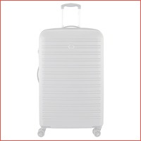 Delsey Segur Trolley Case