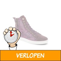 Pantofola d'Oro Violetta Mid schoenen