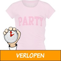 Vingino T-shirt korte mouw voor meisjes