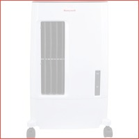 Honeywell Aircooler cs071ae