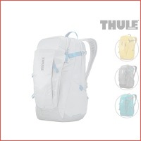 Thule Enroute Triumph 2 laptoprugzak