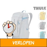 Thule Enroute Triumph 2 laptoprugzak