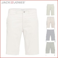 Jack & Jones shorts