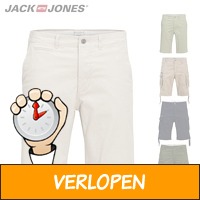 Jack & Jones shorts