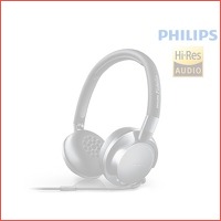 Philips Fidelio NC1 Noice Cancelling on-..