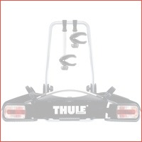 Thule EuroWay G2 921