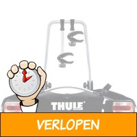 Thule EuroWay G2 921