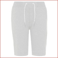 Name It korte broek voor jongens