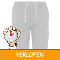 Name It korte broek voor jongens