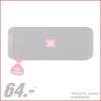 JBL Flip 3