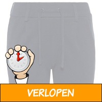 Name It Korte broek voor meisjes