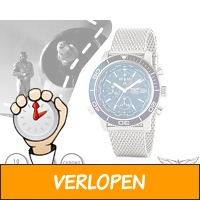 Aviator F-series herenhorloge