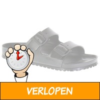 Birkenstock Arizona EVA