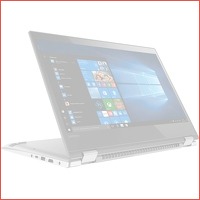 Lenovo Yoga 520-14IKBR 81C80065MH