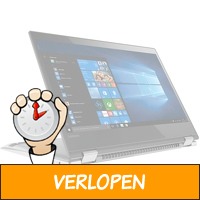 Lenovo Yoga 520-14IKBR 81C80065MH