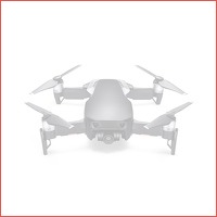 DJI Mavic AIR Onyx Black