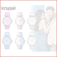 Smash Chameleon horloge