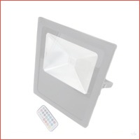 Optonica LED-lamp 30W