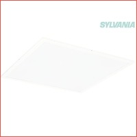 Sylvania LED-paneel