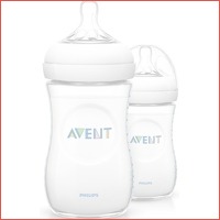 Philips Avent