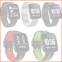 Veiling: Sport smart armband V6