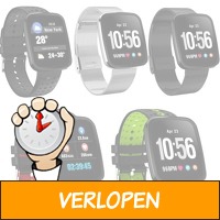 Veiling: Sport smart armband V6