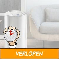 MPM Design airconditioner