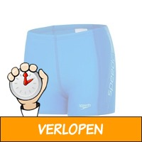 Speedo zwembroek