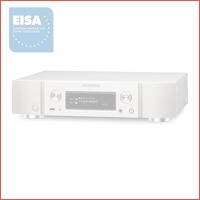 Marantz NA8005 netwerk audio speler