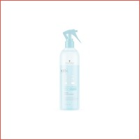 Schwarzkopf BC moisture kick spray condi..