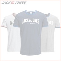 Jack & Jones T-shirt