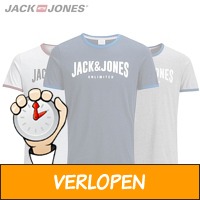 Jack & Jones T-shirt