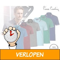 Pierre Cardin polo