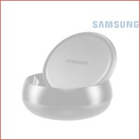 Samsung DeX docking station