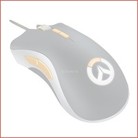 Razer Deathadder Elite Overwatch gaming ..