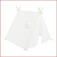 Tipi speeltent