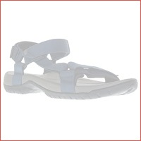 Teva Tanza Universal sandalen