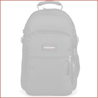 Eastpak Tutor Black