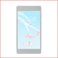 Lenovo TAB 4 7 Essential