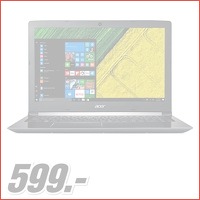 Acer laptop