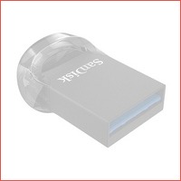 Sandisk flash drive