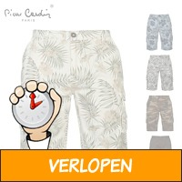 Pierre Cardin shorts