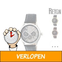 Reign Gustaf herenhorloge