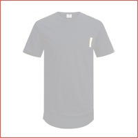 Jack & Jones T-shirt