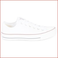 Converse All Stars Chuck Taylor