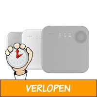 Ion SnapCam met WiFi