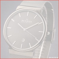 Skagen Ancher SKW6108