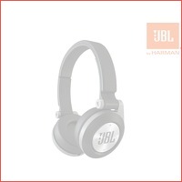 JBL Synchros E40 Bluetooth On-Ear koptel..