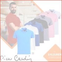 Pierre Cardin polo shirt