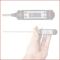 Vleesthermometer